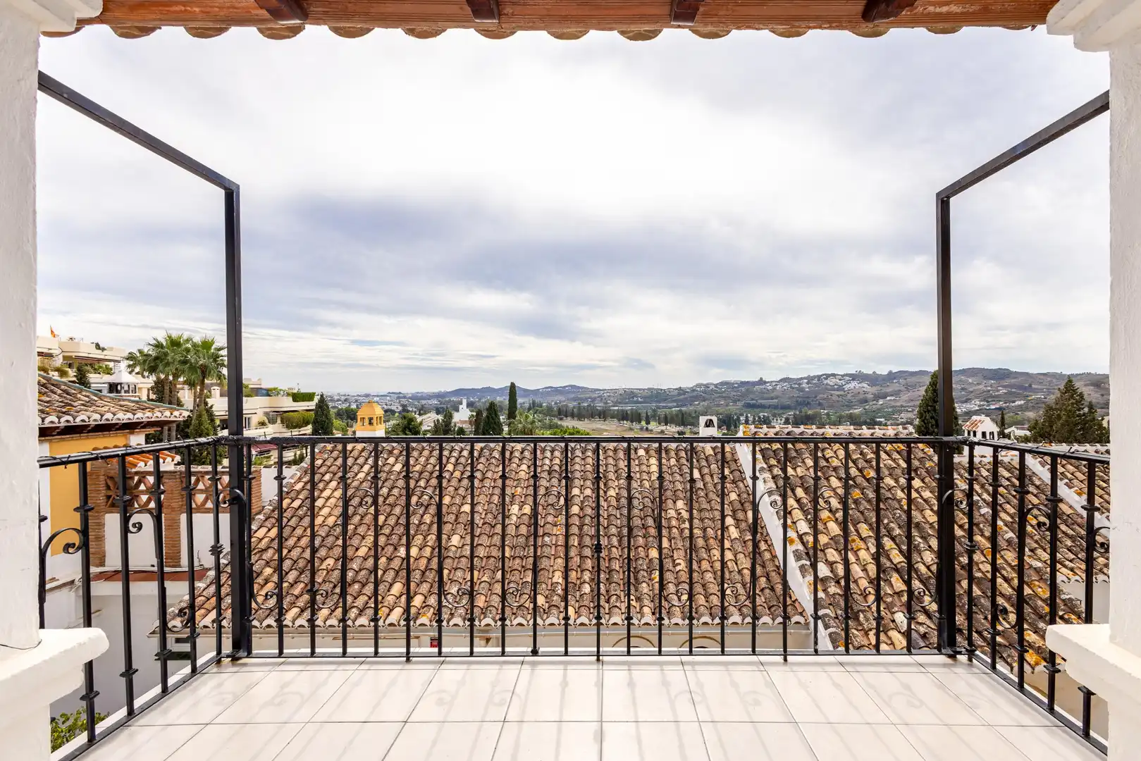 Adosado con piscina en venta en 10 Avenida de Francia, imagen 20