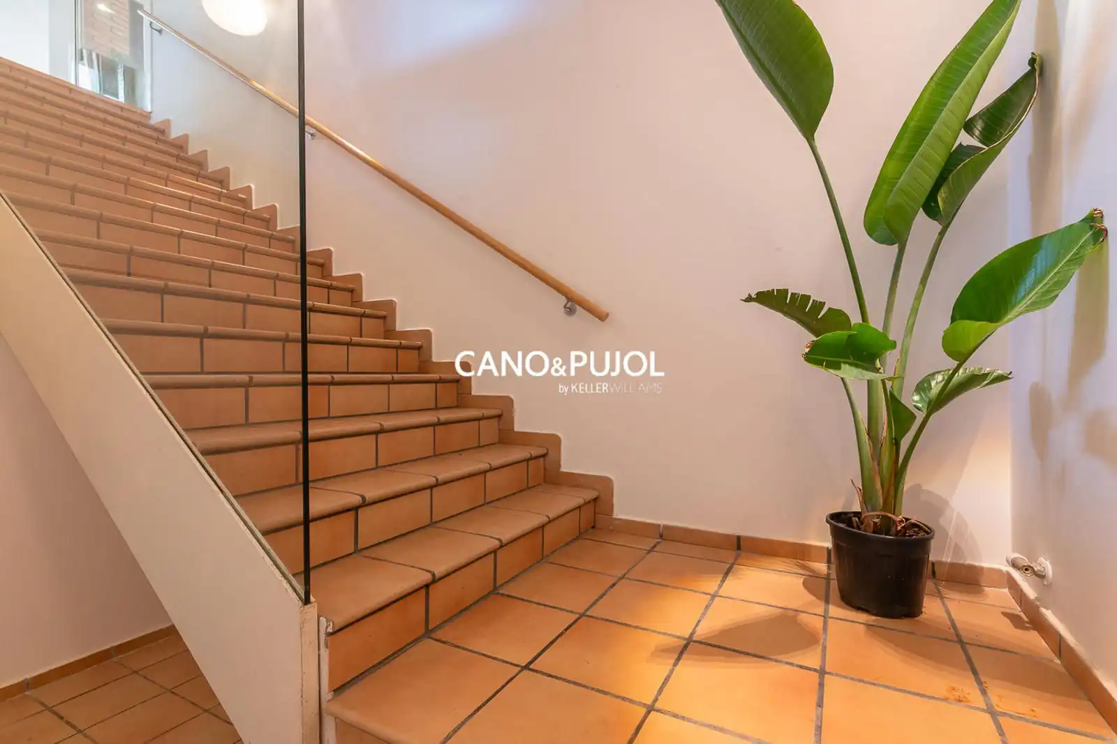Houses for sale in Sant Cugat del Vallès  with Air Conditioner, Terrace and Swimming Pool