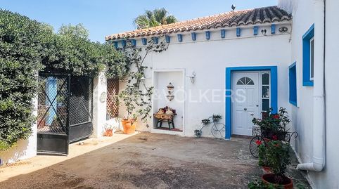 Foto 4 de Casa o xalet en venda a Riba-roja de Túria, Valencia
