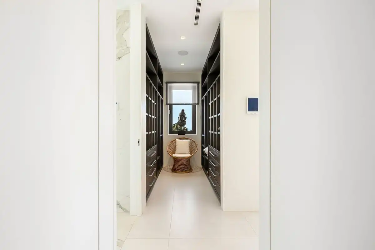 Casa a schiera in vendita a Milla de Oro, imagen 22