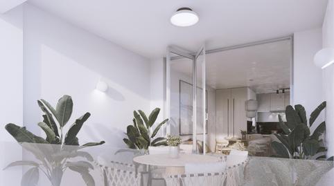 Photo 5 of Duplex for sale in Calle Libra, Riviera del Sol, Málaga