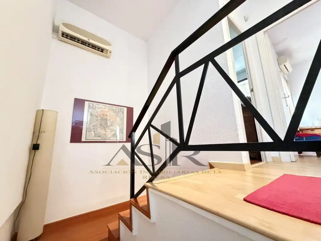 Maison à vendre à Calle Garcia Trevijano Fos, imagen 22