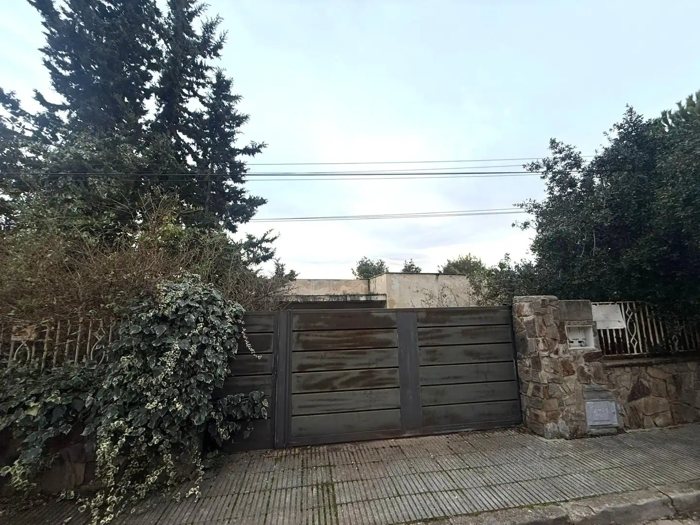 Maison avec jardin à vendre à TOMAS BRETON, imagen 38