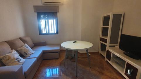 Photo 2 of Single-family semi-detached for sale in Calle la Tercia, 15, Guadix, Granada