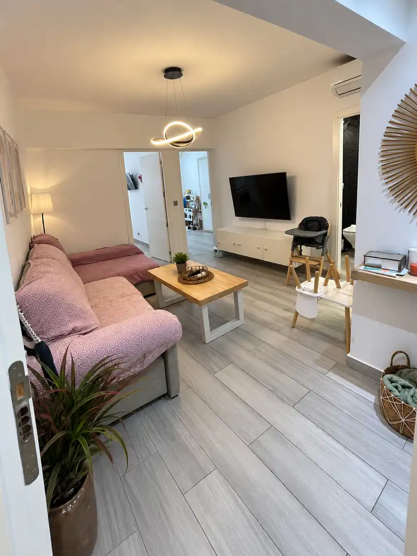 Apartament en venda a Sant Antoni de Portmany, imagen 7