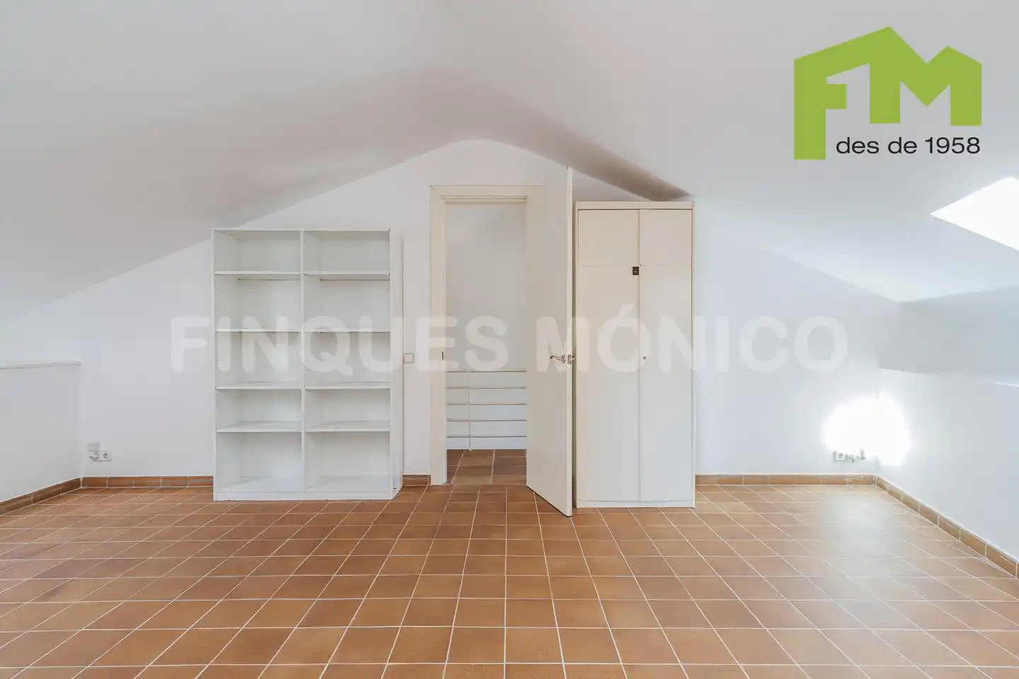 Habitación de Casa o chalet en venta en Teià con Calefacción, Jardín privado y Terraza