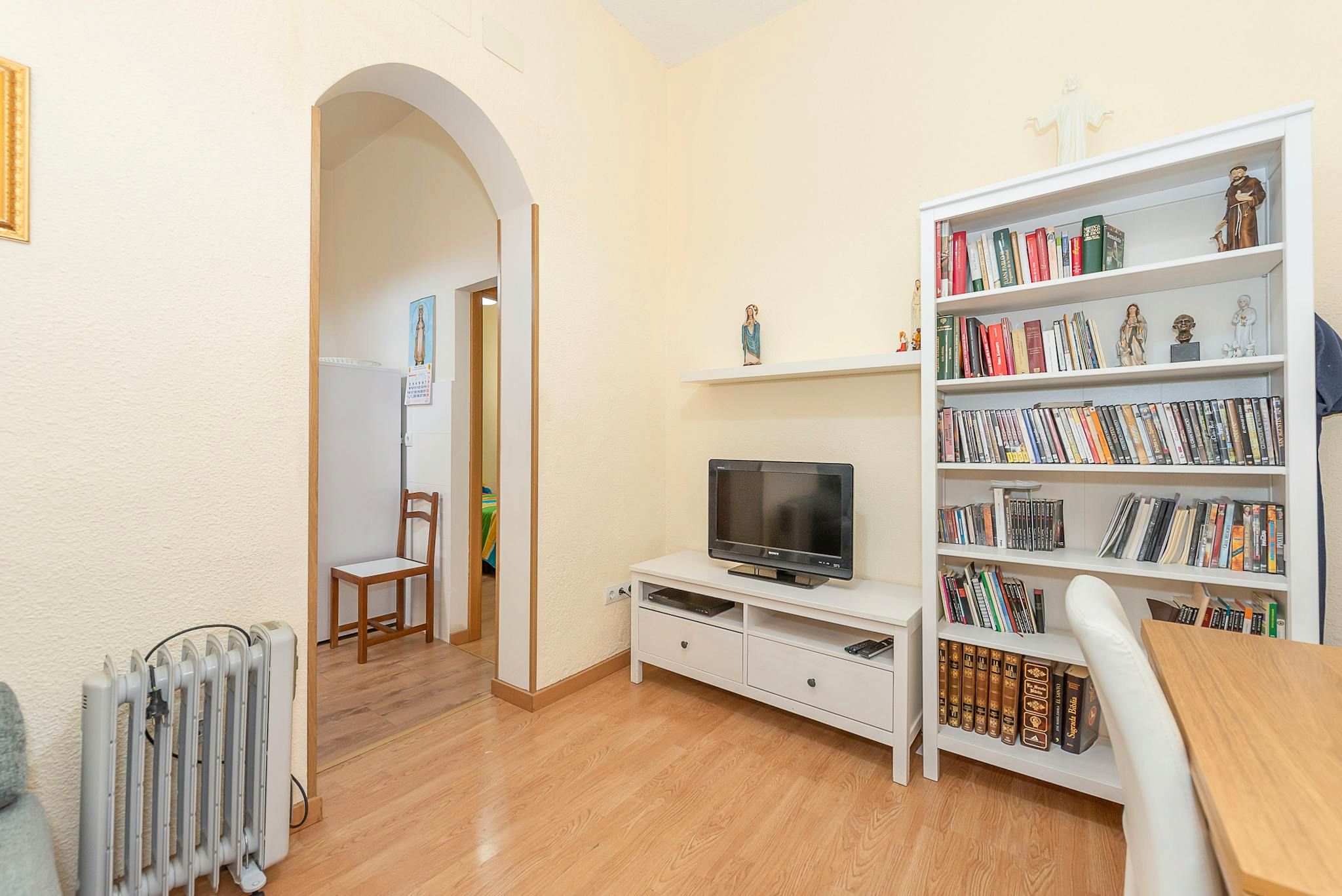 Flat to rent in N/A, Trafalgar