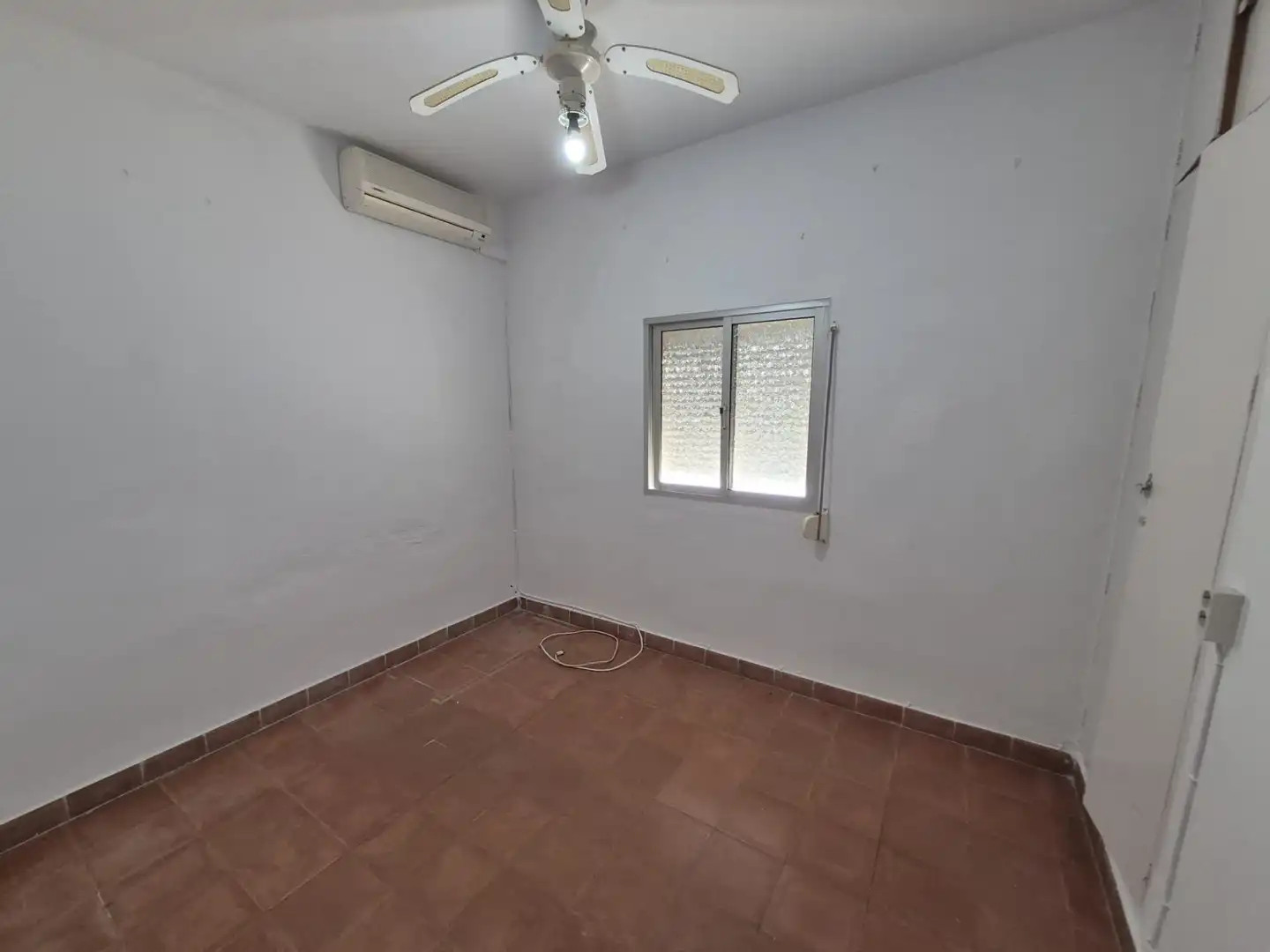 Casa o xalet en venda en Arcos de la Frontera