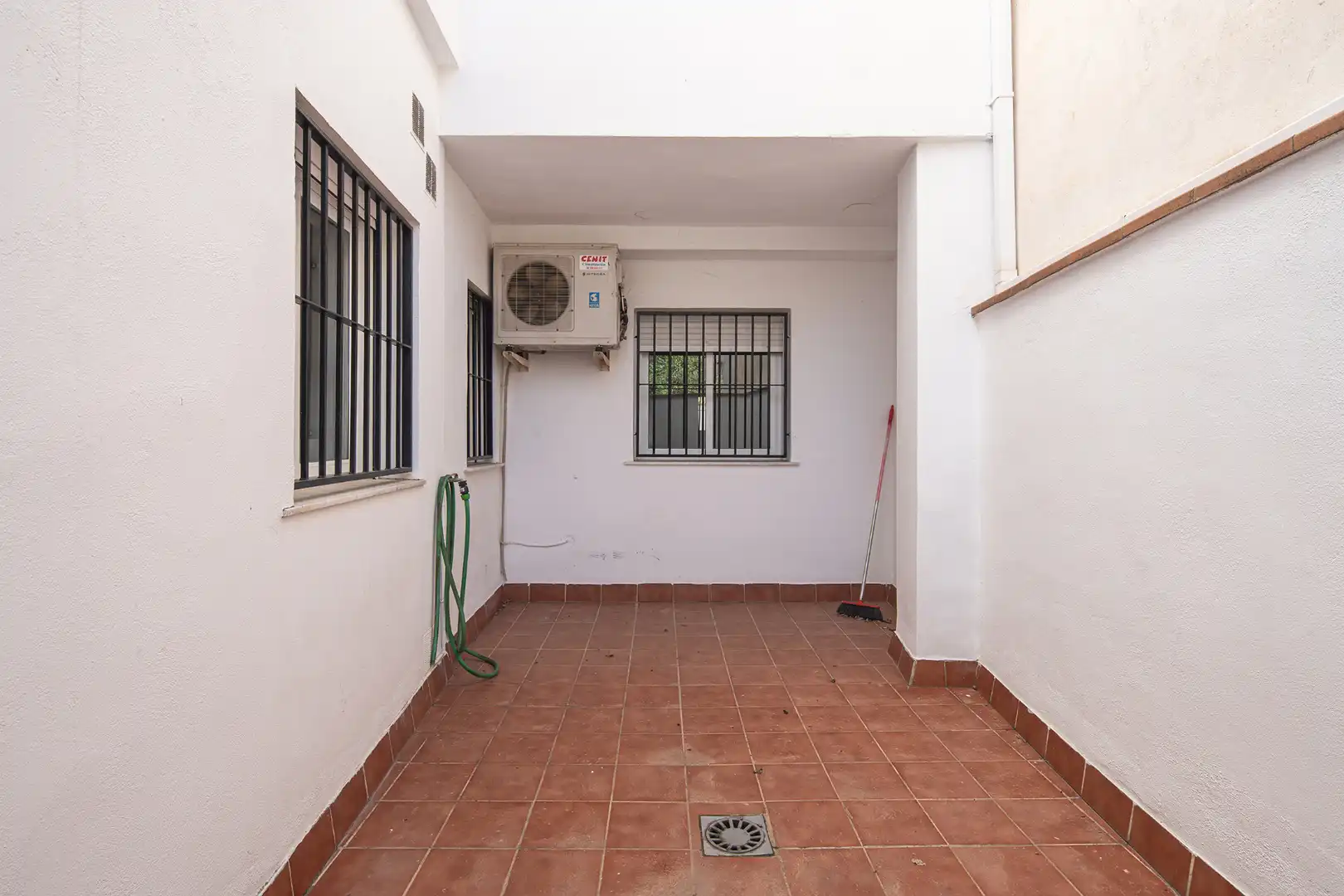 Piso en venta en Güéjar Sierra con Aire acondicionado, Terraza y Amueblado
