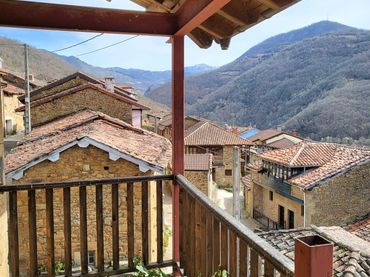 Casa in vendita a Caso