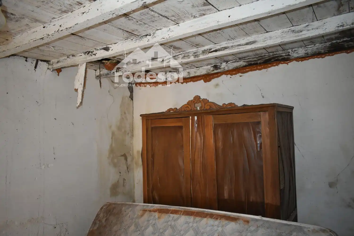 Xalet en venda a Covelo, imagen 5