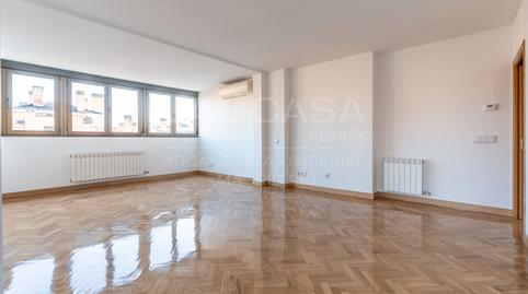 Photo 4 of Flat for sale in Calle de Julián Rabanedo, Legazpi,  Madrid Capital