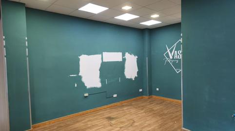 Photo 2 of Premises for rent in Colores -  Entreparques,  Sevilla Capital