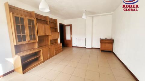 Foto 3 de Pis en venda a Tejares - Chamberí - Alcades, Salamanca