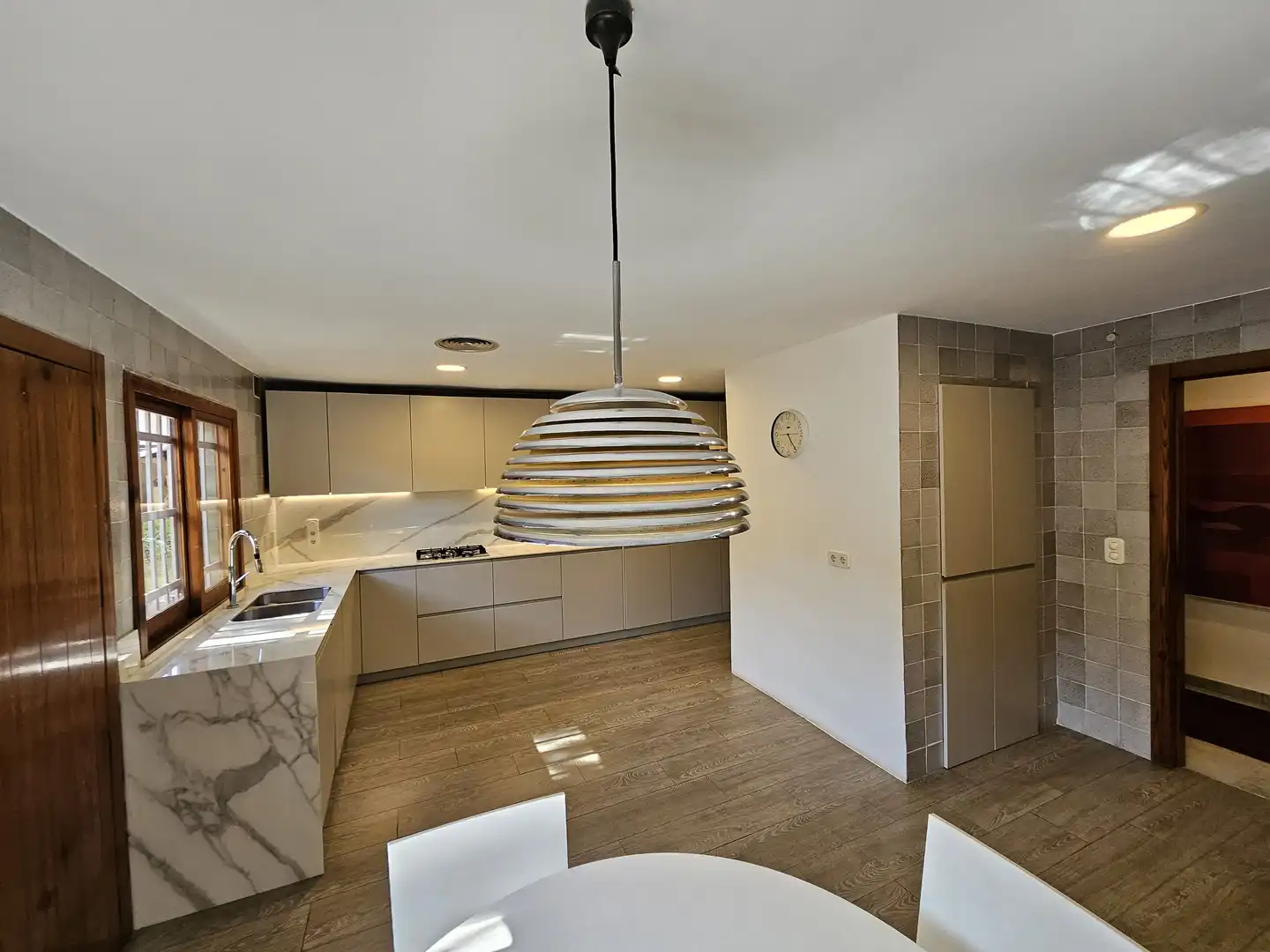 Casa o chalet de alquiler en Rocafort
