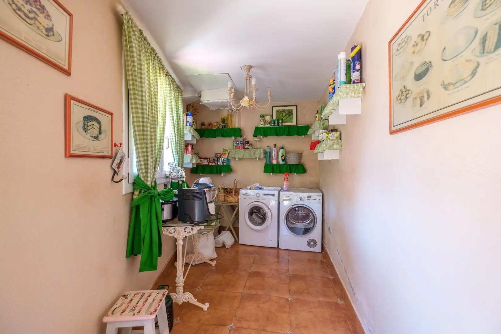 Maison avec piscine à vendre à Isaac Albeniz, imagen 34