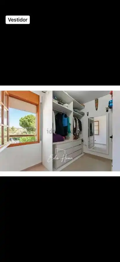 Xalet amb jardí en venda a Cunit Residencial, imagen 19