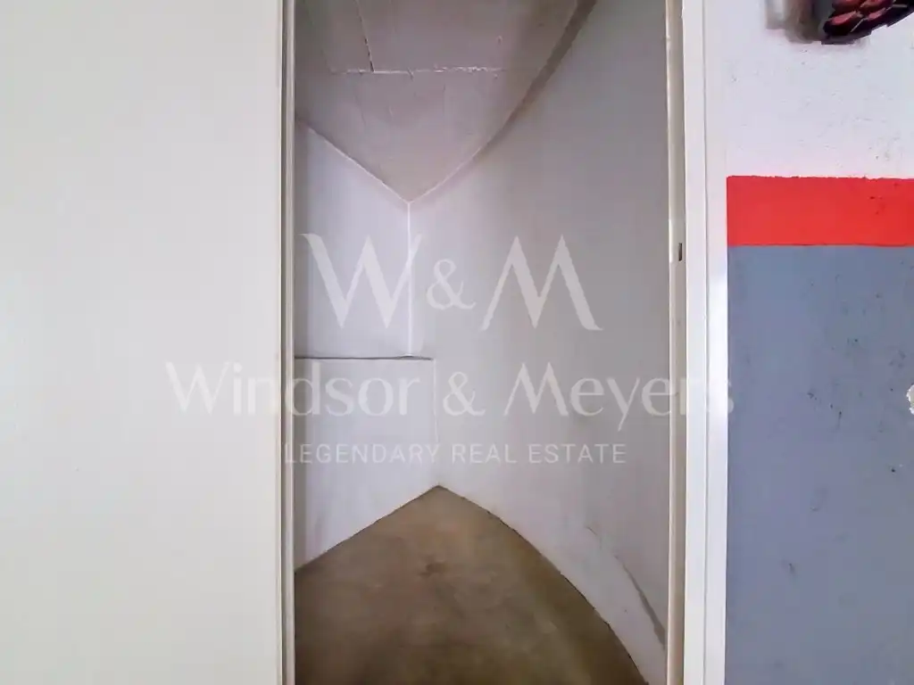 Maisonette zum Verkauf in La Massana mit Heizung, Ofen und Mikrowelle