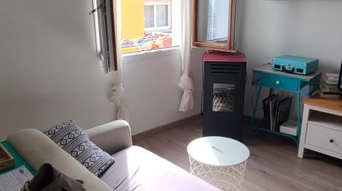 Photo 2 of Flat for sale in Calle de Ceriñola, 7, El Natahoyo, Gijón