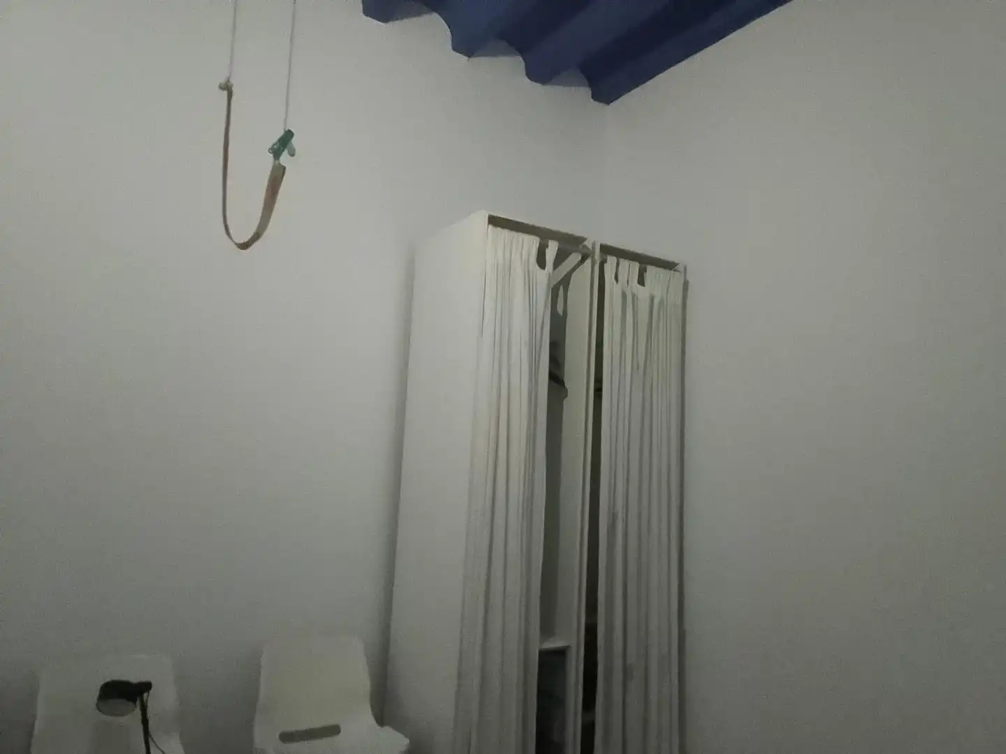 Wohnung zum Verkauf in Centro Histórico, imagen 7