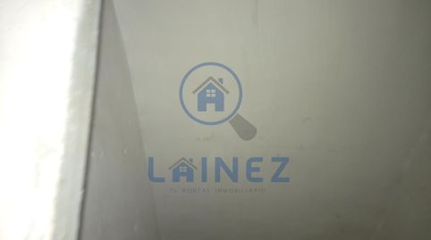 Foto 5 de Casa o chalet en venta en Belmez, Córdoba