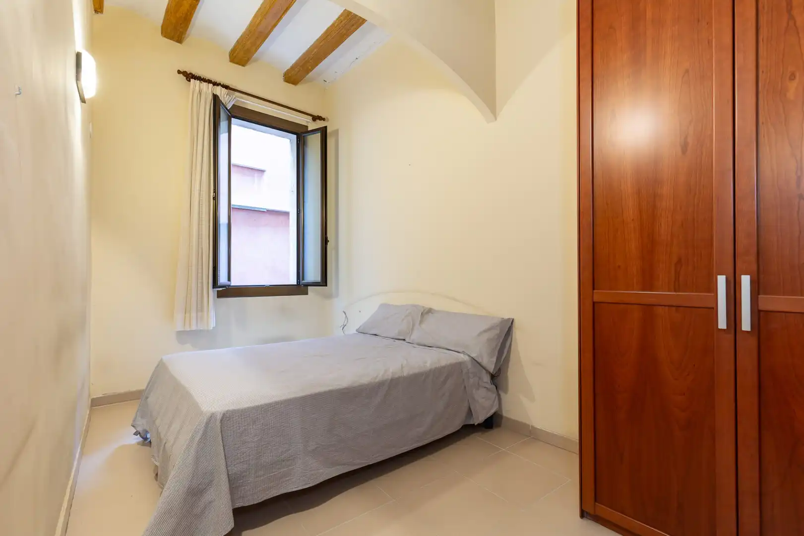 Appartamento con terrazza in vendita a ESPASERIA, imagen 19