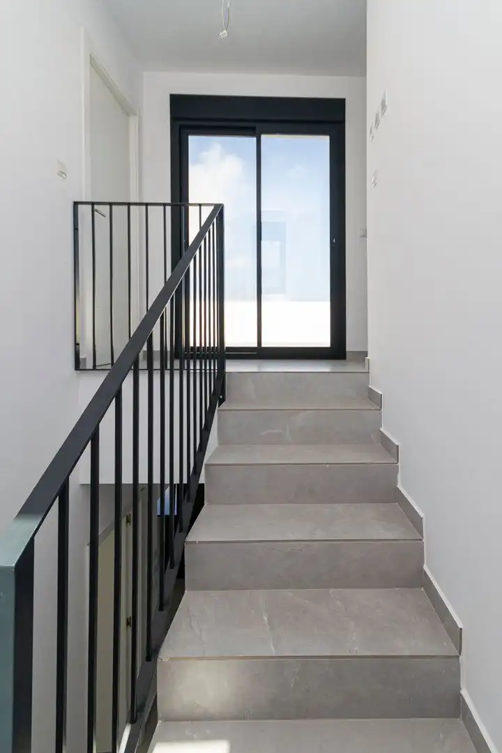 Maison avec piscine à vendre à Carrer Cecilio Arias 4, imagen 23