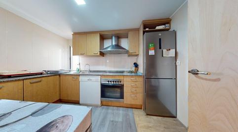 Foto 4 de Pis de lloguer a Canet de Mar, Barcelona