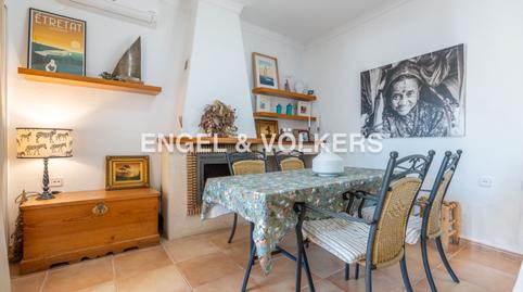 Foto 5 de Casa o xalet en venda a Roche, Cádiz