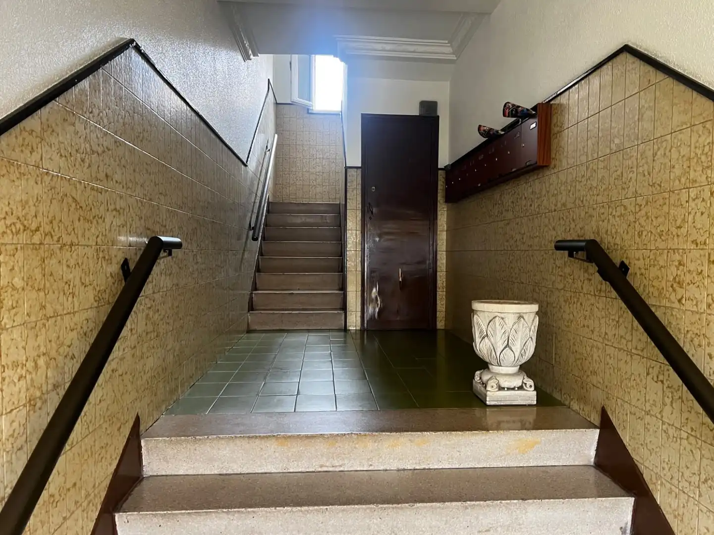 Flat for sale in Torrelavega - BO CAMPUZANO, imagen 12