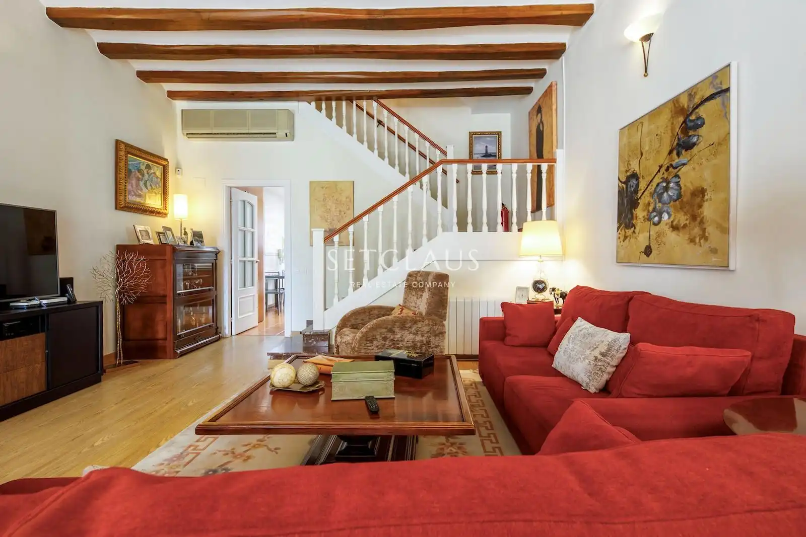 Maison avec jardin à vendre à Centre, imagen 14