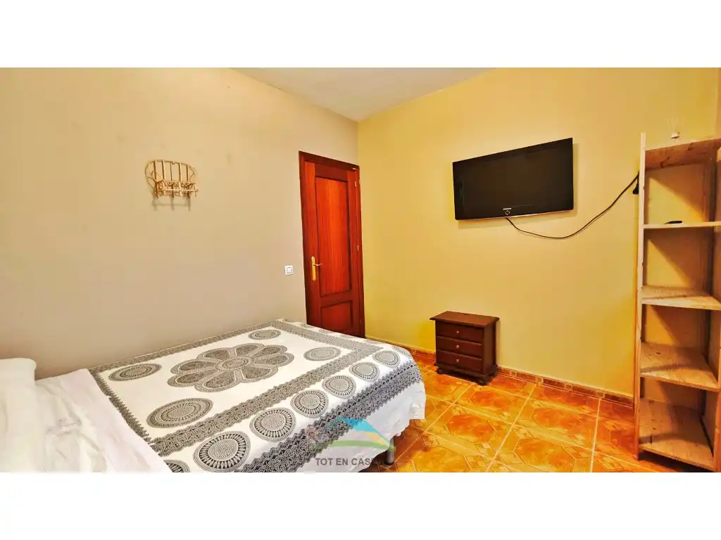 Haus zum Verkauf in Calle Sta Oliva, imagen 12