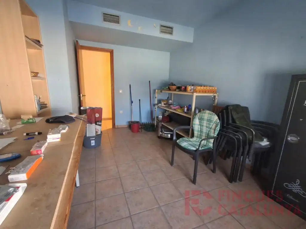 House for sale in Calle St Marti, imagen 9