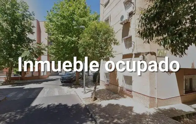 Pis en venda a CL CESAR DIEZ VARA,NÂº,BJ PTA IZQ