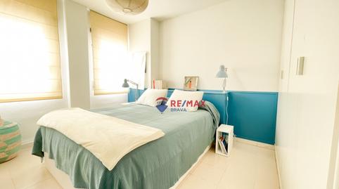 Foto 2 de Àtic en venda a Port de la Selva el - Cr Llança, 11, El Port de la Selva, Girona