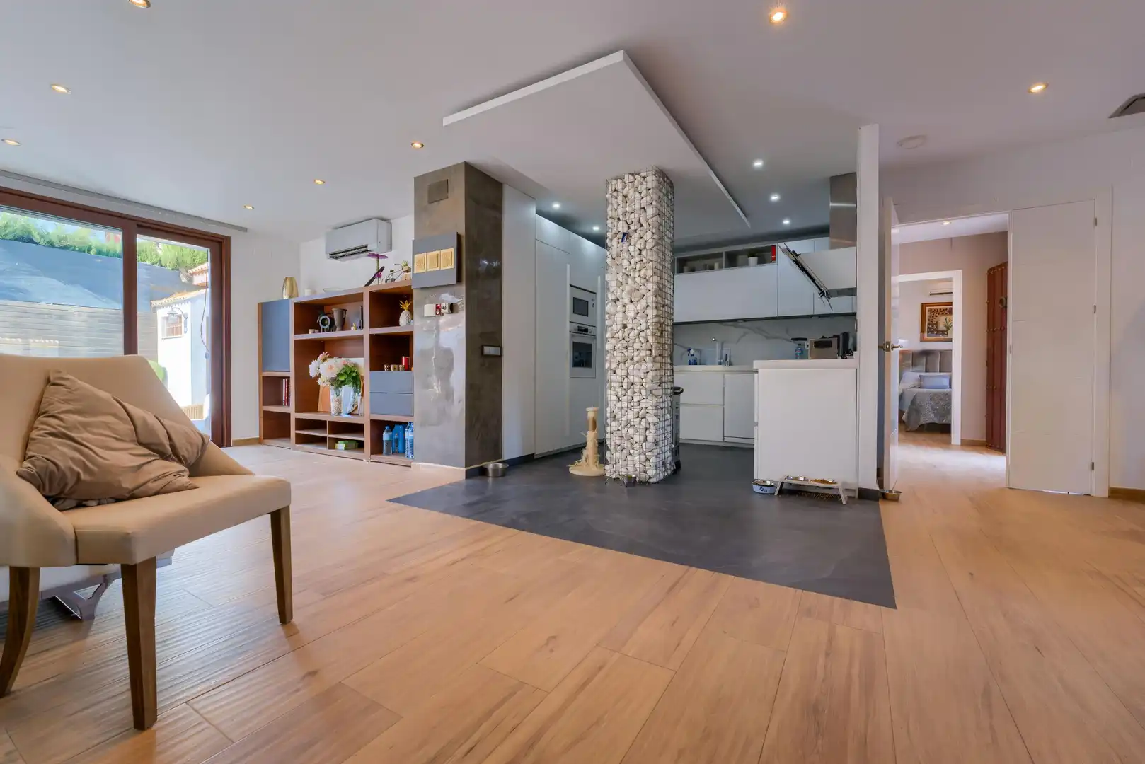 Villa à vendre à Calle el Melchor #3, imagen 12