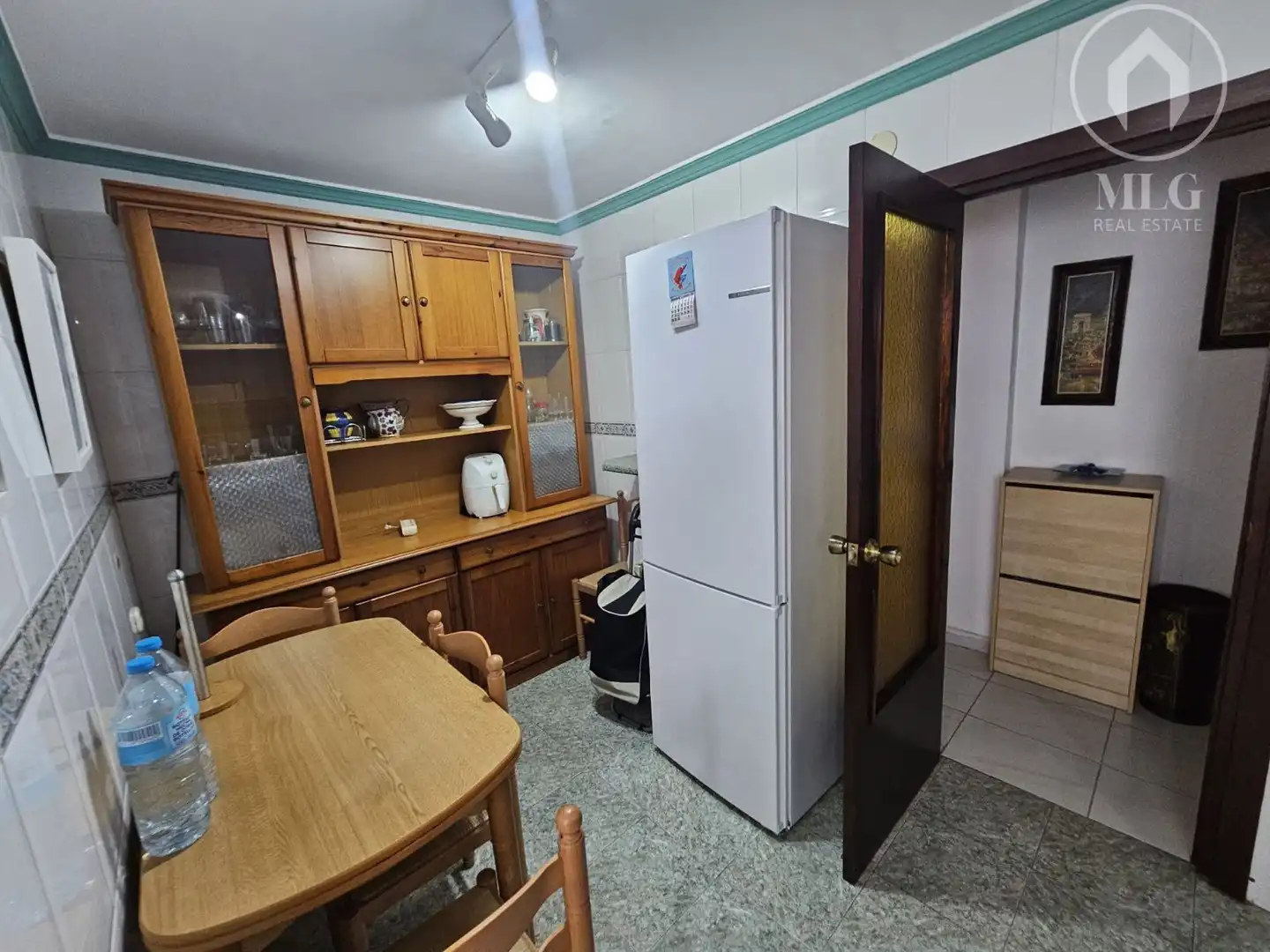 Piso con ascensor en venta en Mirapetunias, imagen 19