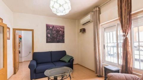 Foto 2 de Planta baja en venta en Alcantarilla, Murcia