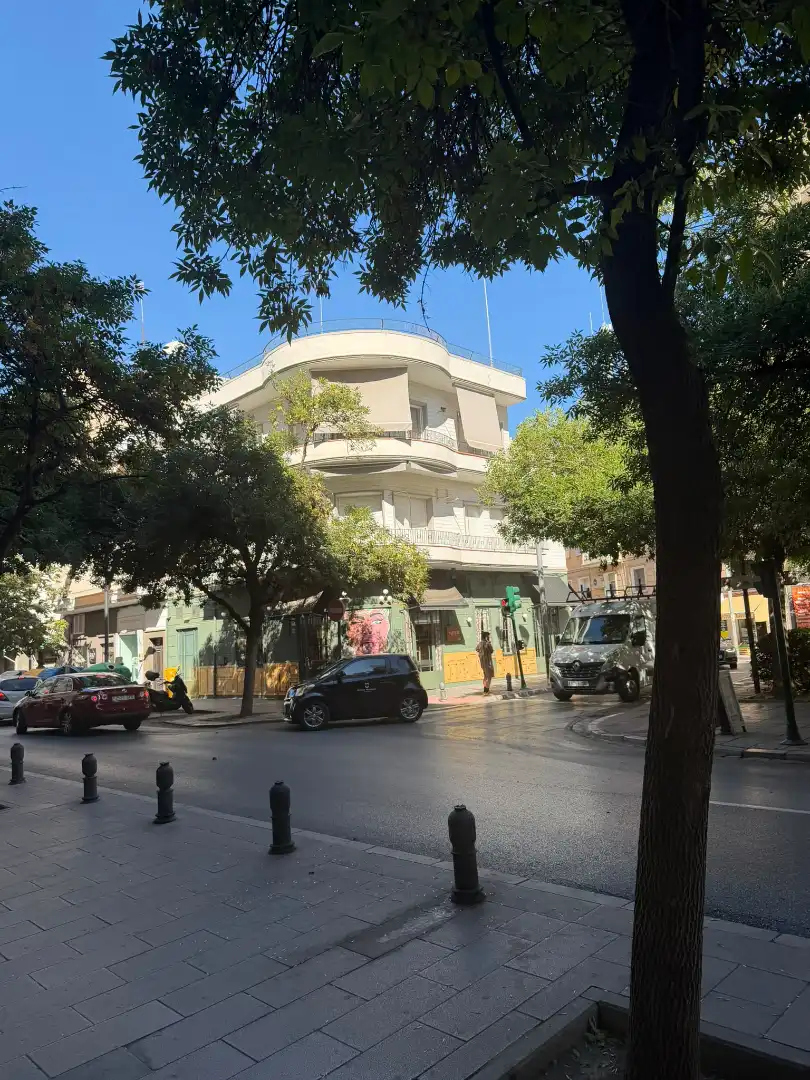 Piso con terraza en venta en Ronda, imagen 25