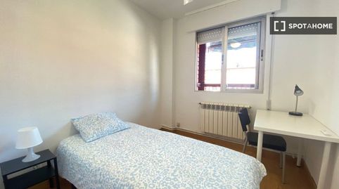 Photo 2 of Flat for rent in Entrevías, Madrid Capital