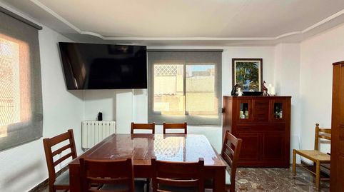 Foto 5 de Casa adosada en venta en Repla San Antoni, Pueblo de Cullera, Cullera