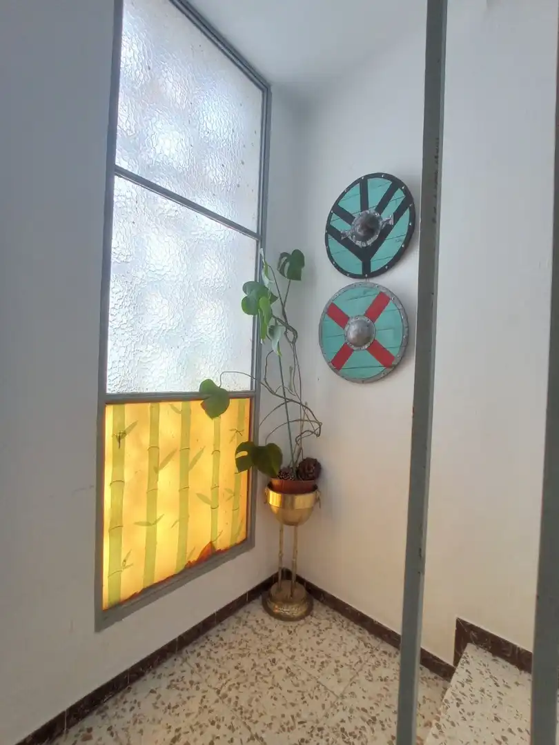 Casa o xalet en venda a Alameda del Cura - Barriada Andalucia