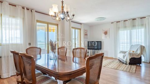 Foto 4 de Piso en venta en Calle Pz Constitucio, 6, Port - Horta de Santa María, Cambrils