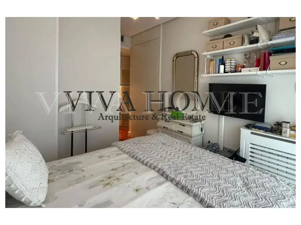 Flat with lift for sale in Carabanchel, imagen 12