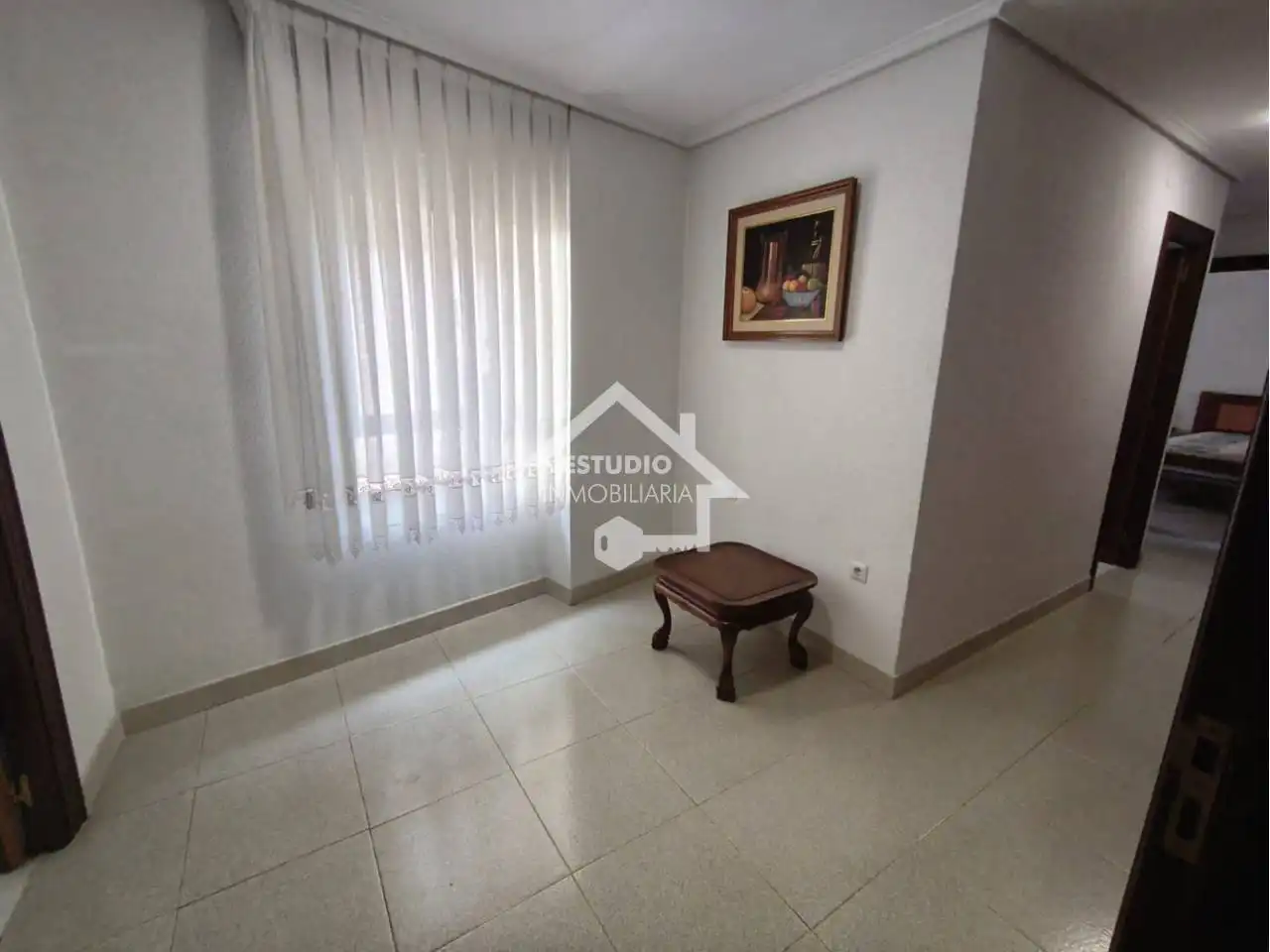 Casa o chalet en venta en Mendavia con Amueblado