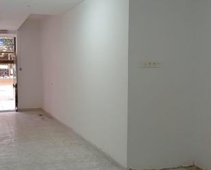 Premises to rent in Oviedo 