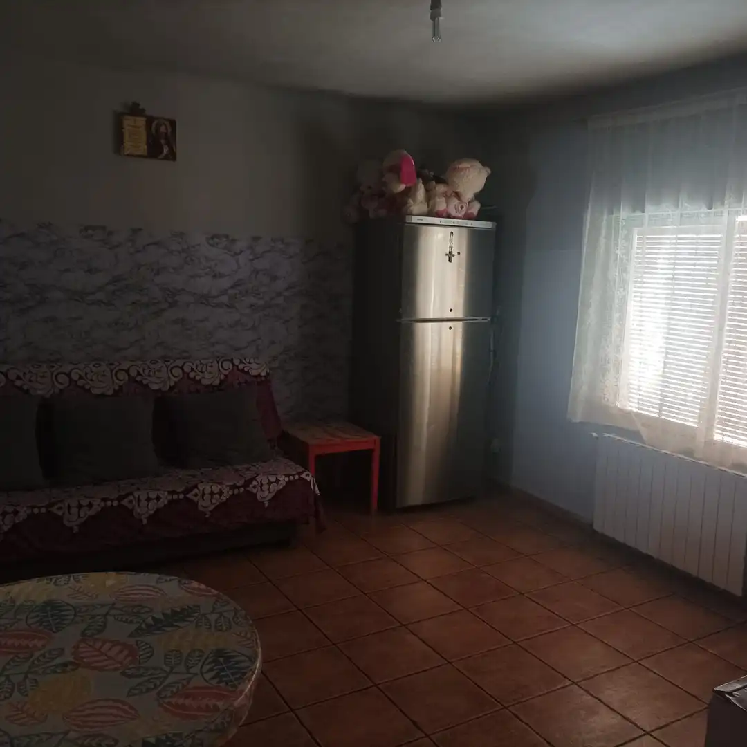 House for sale in Quintanar de la Orden, imagen 20