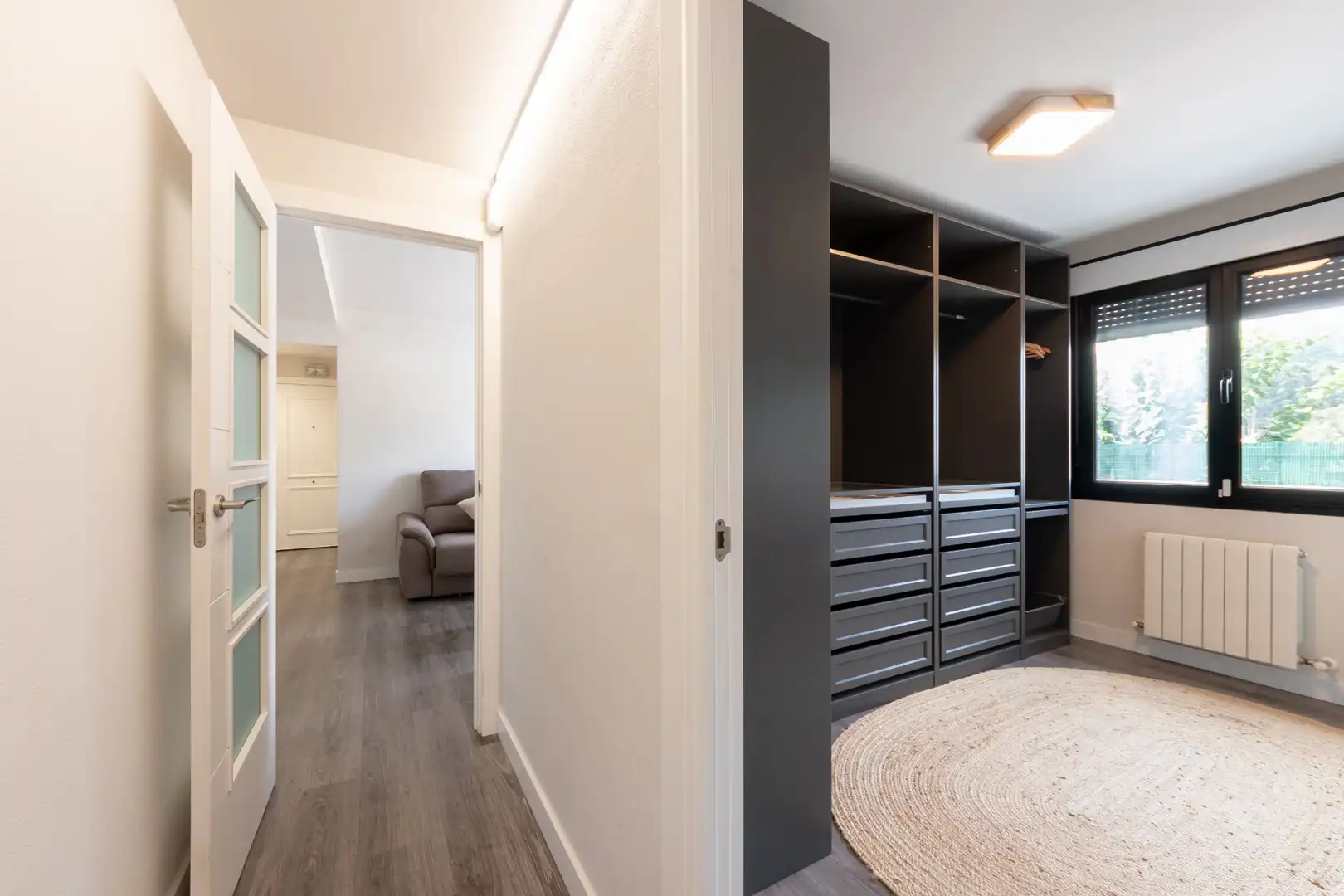Flat for sale in Castro-Urdiales  with Heating, Parquet flooring and Terrace