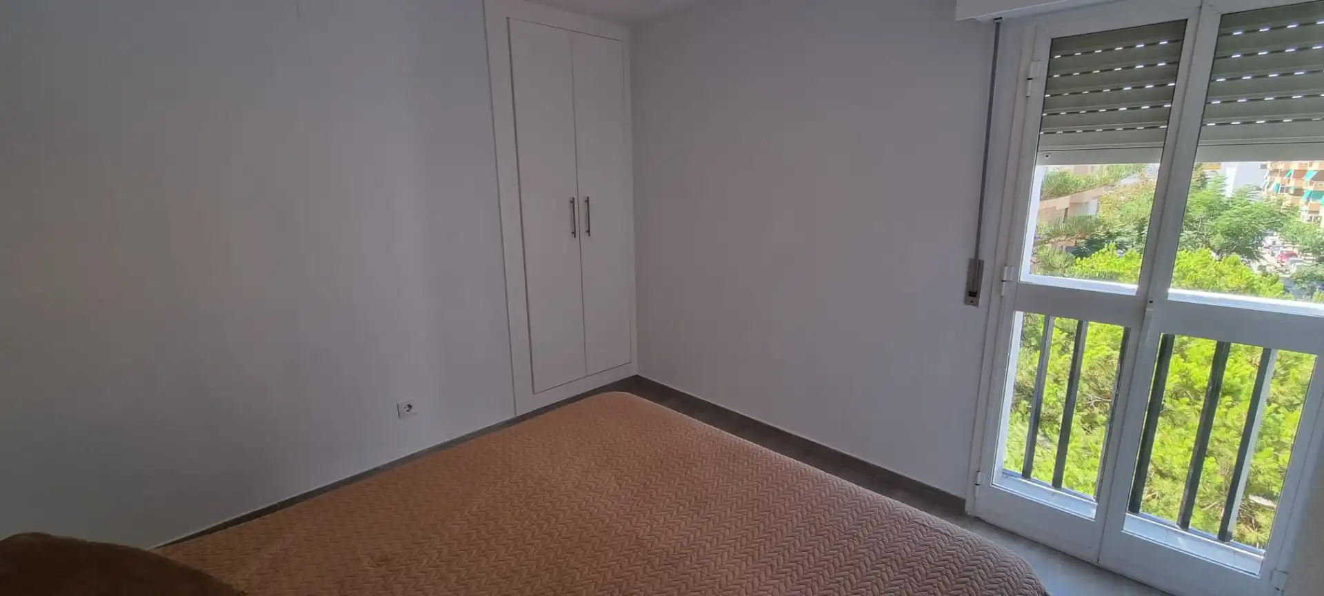 Flat with pool for sale in Centro ciudad, imagen 14
