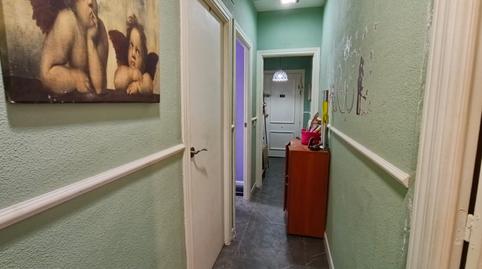 Photo 4 of Flat for sale in Casco Antiguo, Cáceres Capital